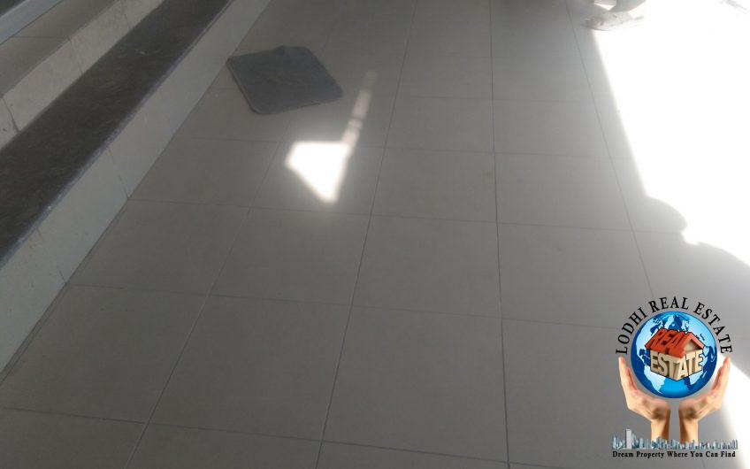 9*18 Size Shop Available For Rent Near Emporium Mall